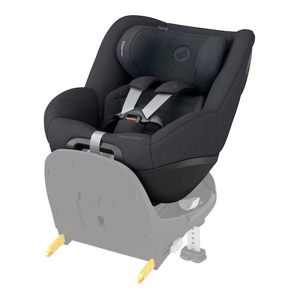 Maxi Cosi Reboarder